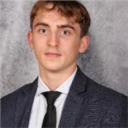 Aide aux devoirs et rattrapage
